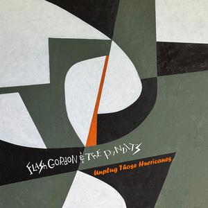 Keep On (Writing & Rocking)