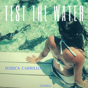 Test the Water