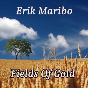 Fields of Gold