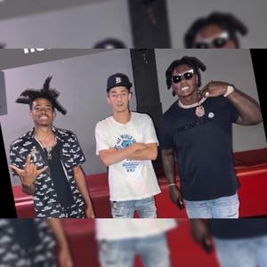 No lies (feat. Ogdv) (Explicit)