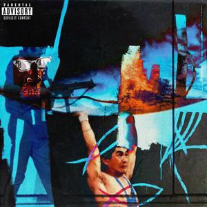 Murder Games (Explicit)