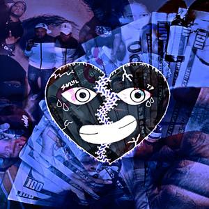 Tracc Three (Explicit)