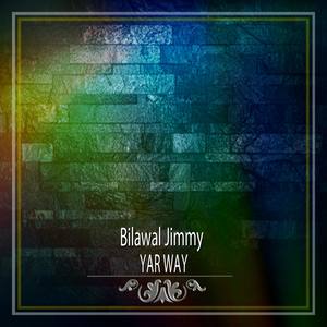 Yar Way - Single