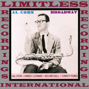 Help Keep Your City Clean Blues