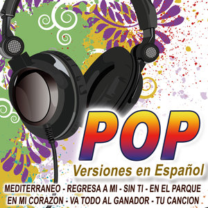 Pop - En Español