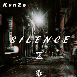 Silence