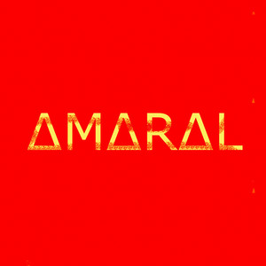 Amaral