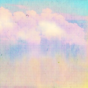 Dream-like State