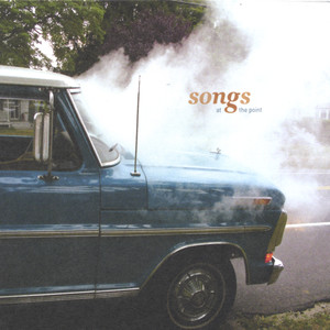 Starting To Breathe by Samantha Grant