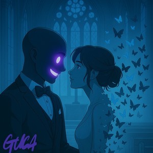 aprender a ser feliz