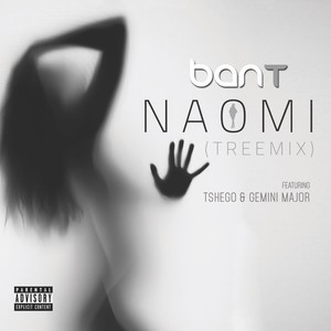 Naomi (Treemix|Explicit)