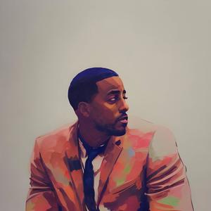 Feelings (feat. Nasja DeLeon) (Explicit)