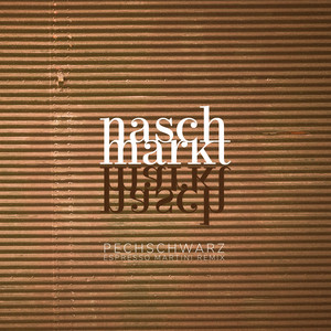 Pechschwarz (Espresso Martini Remix)