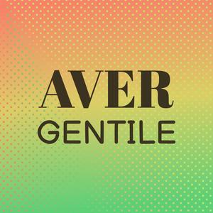 Copious Musculospiral