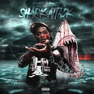 I remember (feat. Dee nicee & Eli Da Prophet) (Explicit)