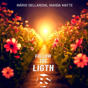 Follow The Ligth