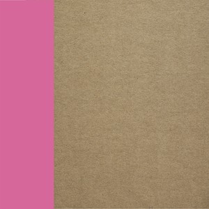 Can You Hear Me (Original Mix)