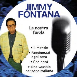 Italian Song