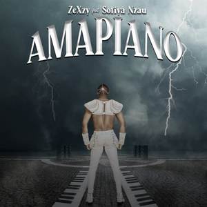 Amapiano