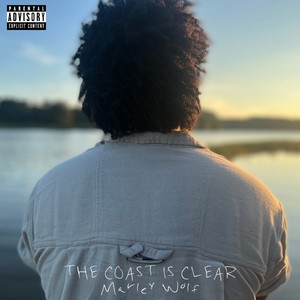 Targeted (feat. Gumbosa)