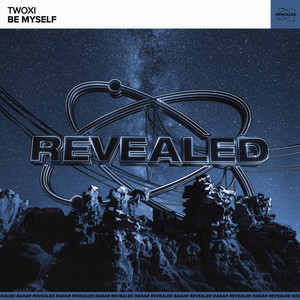 Be Myself (Extended Mix)