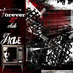 Forever 27 Club (Explicit)