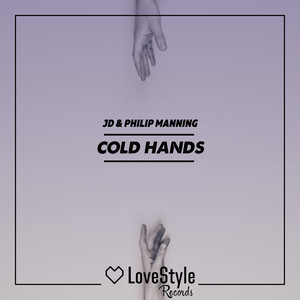 Cold Hands (Radio Mix)