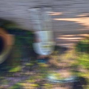 i gave u the whole world (feat. Qobi) (Explicit)