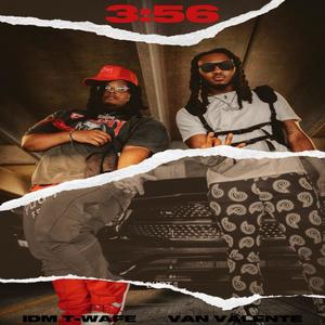 Calling My Phone (Explicit)