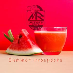 Summer Prospects