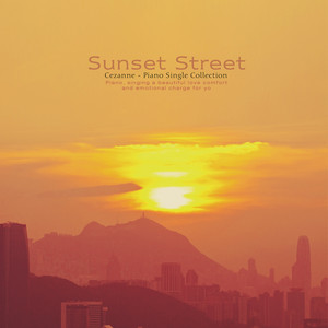 Sunset Street