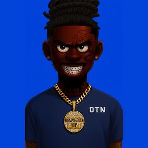 How I Fucc Wit It (feat. Bay Loc) (Explicit)