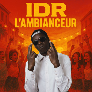 L' AMBIANCEUR