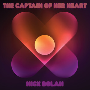 The Captain of Her Heart (Instrumental Club Mix)