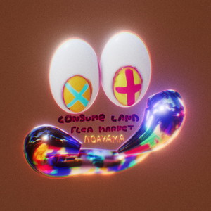 I Went Left (feat. Hprizm)