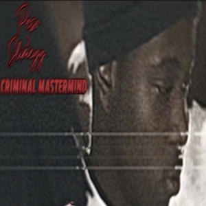 Criminal Mastermind (Explicit)