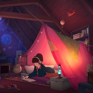 I'll be there (feat. Fatb, tomcbumpz & sinnr)