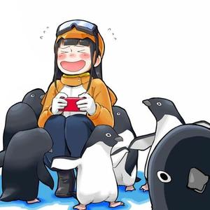 Solstice (feat. shmokey & digit_ally) (Explicit)