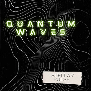 Quantum Waves