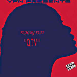 QTV (Explicit)