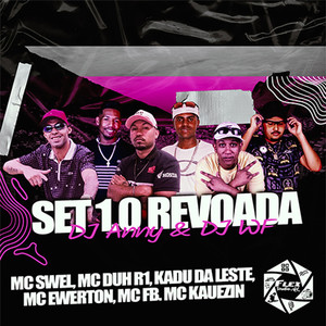 SET 1.0 Revoada