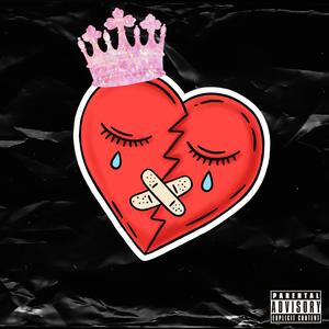 Love Again (Explicit)