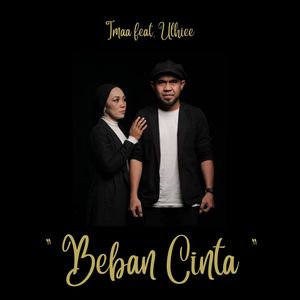 Beban Cinta