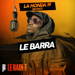 Le Barra (Explicit)