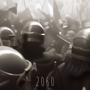 2060 (Explicit)