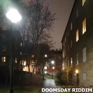 Doomsday Riddim