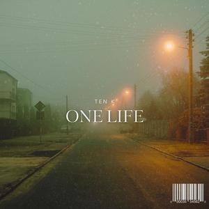 One Life (Explicit)