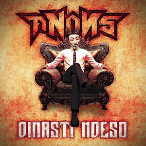 Dinasti Ndeso (Explicit)