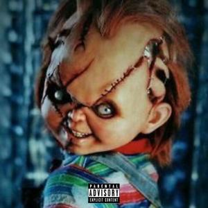 Are You Nuts (Explicit)