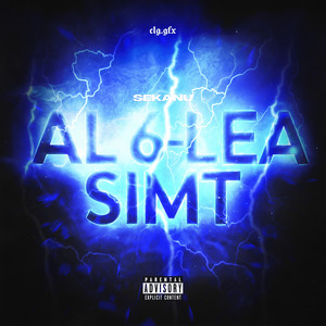 Al 6-Lea Simt (Explicit)